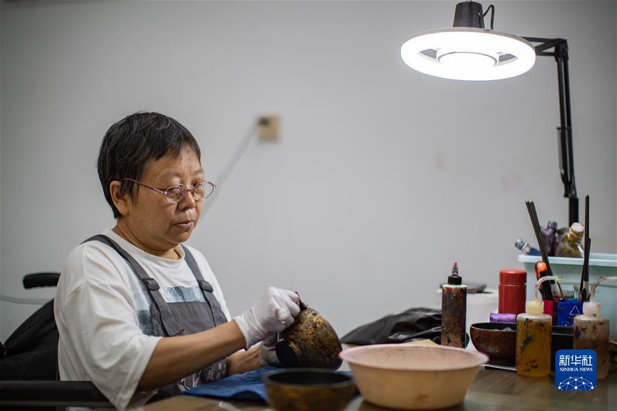 奔驰手机在线充值